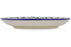 H7521Q_2 (2025-08-18 14:08:40)