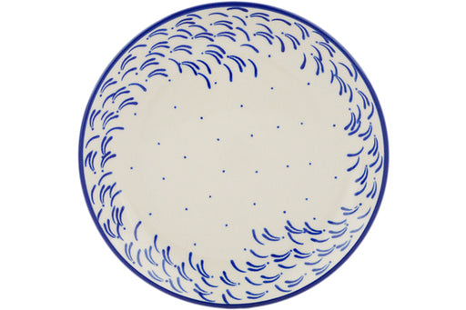 H7521Q (2025-08-18 14:08:39)