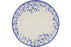 H7521Q (2025-08-18 14:08:39)