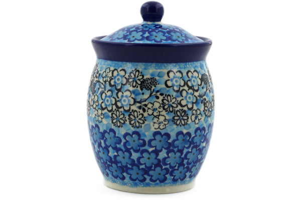 H7522J_2 (2019-08-05 15:01:58)