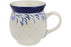 H7523Q_1 (2025-10-28 05:59:58)