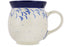 H7523Q (2025-10-28 05:59:58)