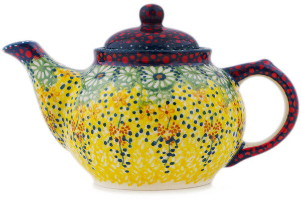 H7524P_2 (2025-09-30 14:23:28)