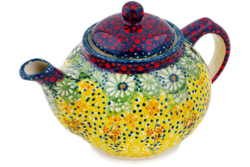 H7524P (2025-09-30 14:23:28)