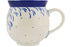 H7524Q (2025-12-02 11:34:26)