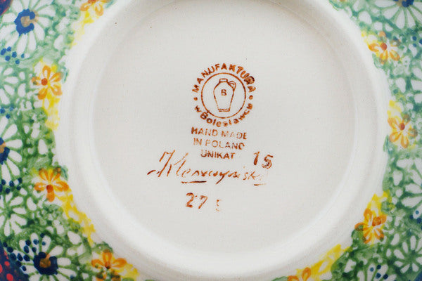 H7525P_0 (2025-03-09 12:35:23)