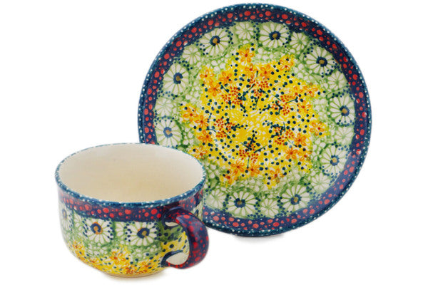 H7525P_1 (2025-03-09 12:35:23)