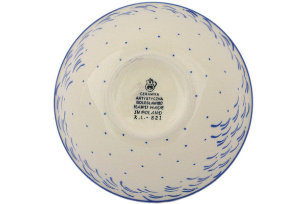 H7525Q_0 (2025-12-02 11:38:46)