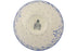 H7525Q_0 (2025-12-02 11:38:46)