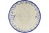 H7525Q_1 (2025-12-02 11:38:46)