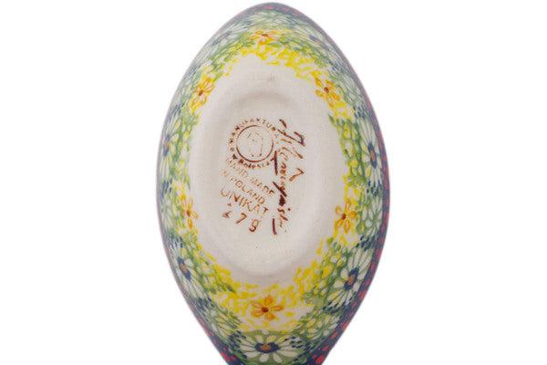 H7526P_0 (2025-09-28 06:21:37)