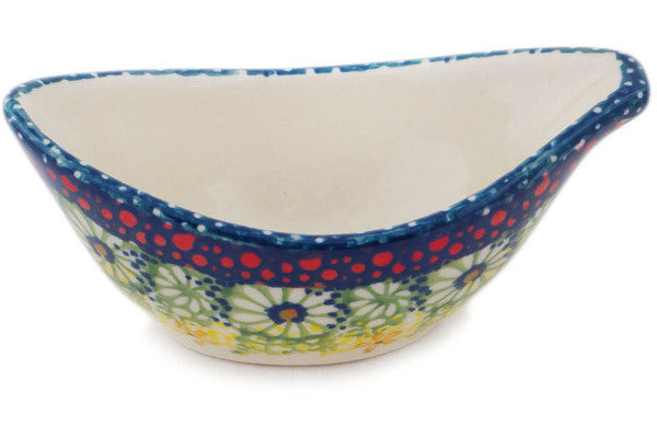 H7526P_1 (2025-09-28 06:21:37)