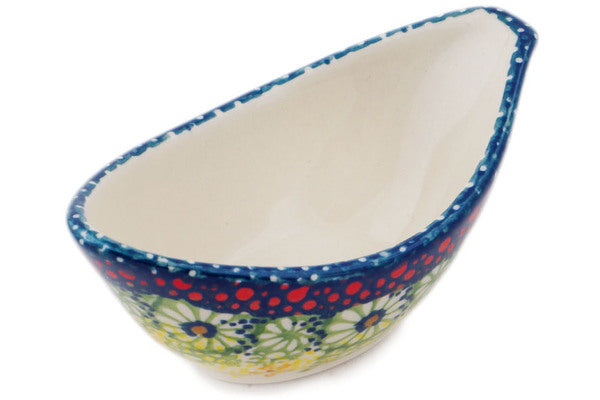 H7526P (2025-09-28 06:21:37)