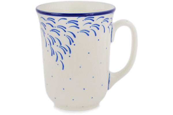 H7526Q_1 (2025-08-10 13:44:46)