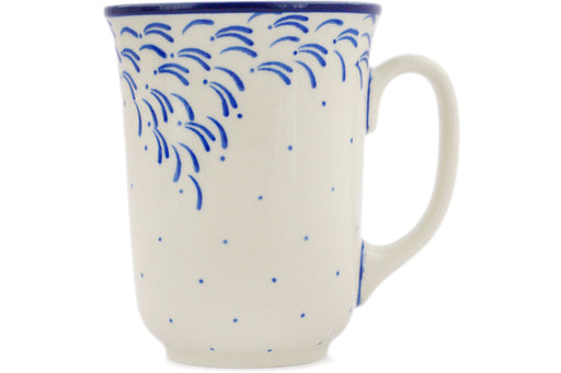 H7526Q (2025-08-10 13:44:46)