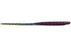 H7528P_2 (2026-06-07 11:52:03)
