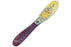 H7528P (2026-06-07 11:52:03)