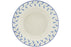 H7528Q (2026-04-12 13:29:53)