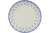 H7529Q (2026-04-04 10:11:49)