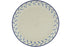 H7530Q (2026-04-04 10:11:34)