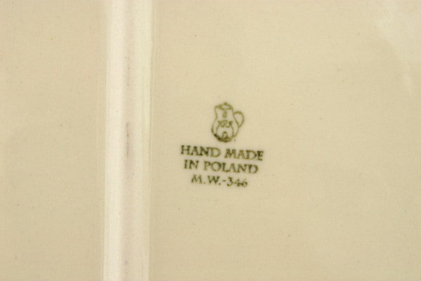 H7532B_0 (2015-11-21 17:29:18)