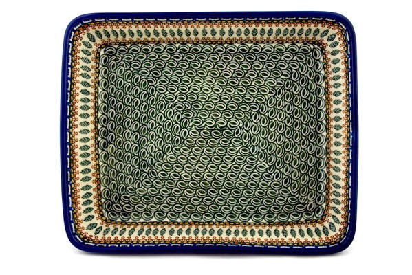 H7532B_2 (2015-11-21 17:29:19)