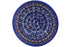 H7532K_1 (2020-03-27 04:11:52)