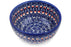 H7532K (2020-03-27 04:11:51)