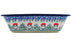 H7533O_2 (2024-11-05 14:29:42)