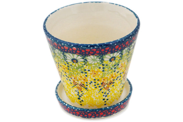 H7533P (2025-08-31 06:45:01)