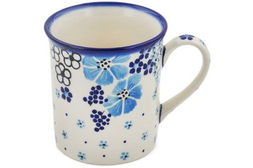 H7534K (2020-04-02 06:14:40)