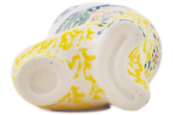 H7534P_0 (2025-12-21 11:27:06)