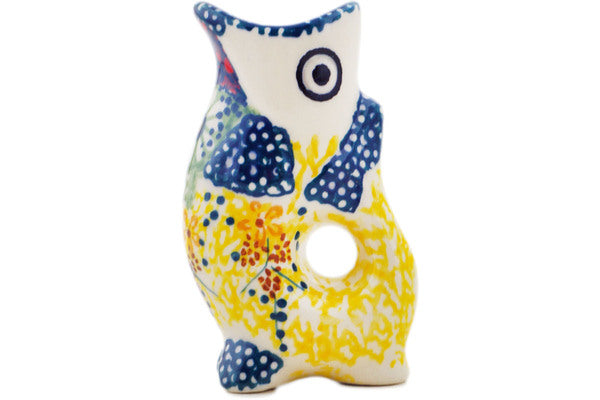 H7534P_1 (2025-12-21 11:27:06)