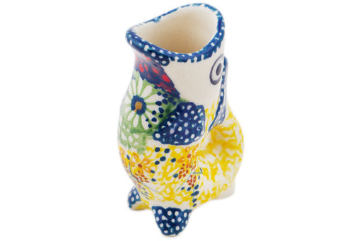 H7534P (2025-12-21 11:27:06)