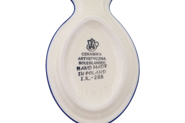 H7535O_0 (2025-12-08 06:14:02)