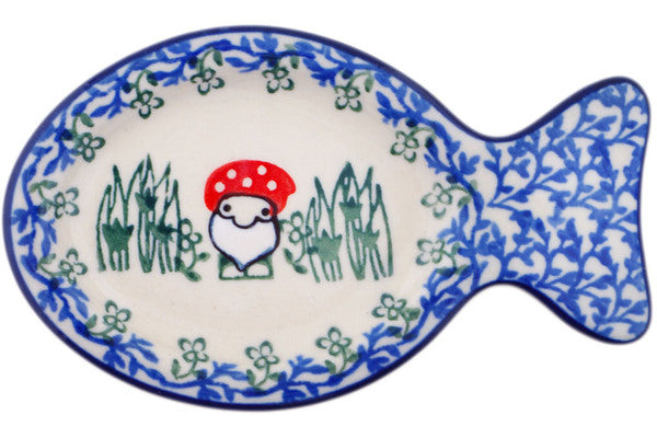 H7535O_1 (2025-12-08 06:14:03)