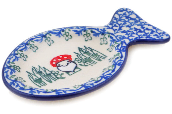 H7535O (2025-12-08 06:14:02)