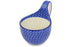 H7535Q (2025-06-08 05:26:17)