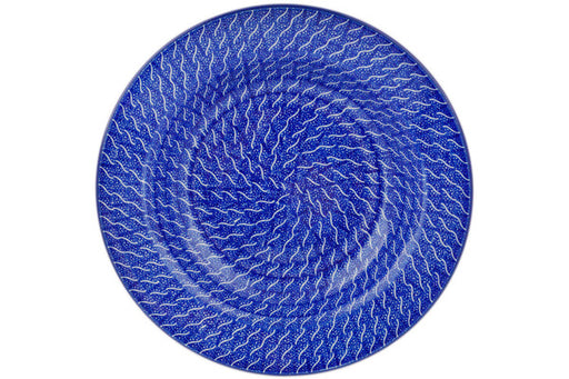 H7536Q (2025-07-17 23:56:07)