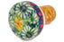 H7537P (2025-04-13 14:19:59)