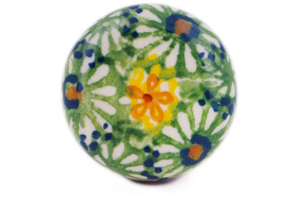 H7537P_1 (2025-04-13 14:19:59)