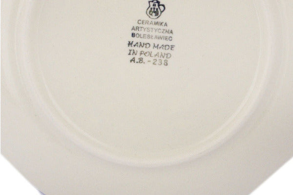 H7537Q_0 (2025-06-08 05:26:19)