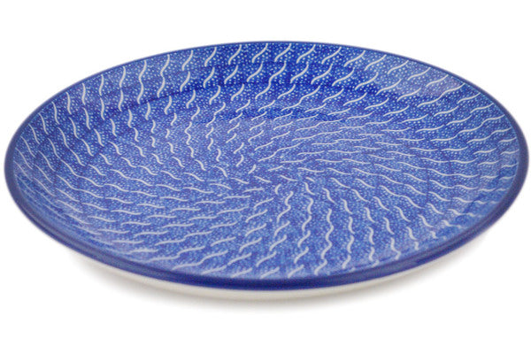 H7537Q_1 (2025-06-08 05:26:19)