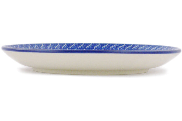 H7537Q_2 (2025-06-08 05:26:19)