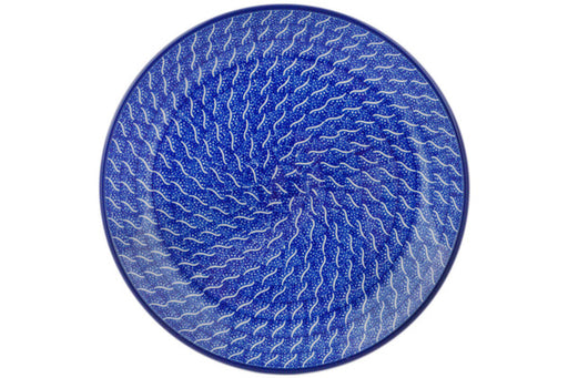 H7537Q (2025-06-08 05:26:19)