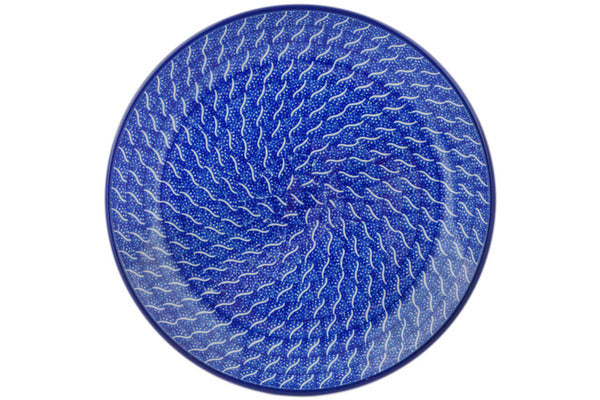 H7537Q (2025-06-08 05:26:19)