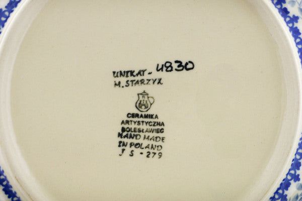 H7538J_0 (2019-05-27 03:02:20)