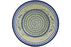 H7538J_1 (2019-05-27 03:02:21)