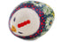 H7538P_1 (2025-03-18 11:34:43)