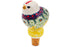 H7538P (2025-03-18 11:34:43)